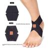 Sports Ankle Protection Ankle Protection Thin Pressurized Anti-Sprain Ankle Protection Basketball Football Sports Ankle Protection Cover
