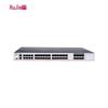 Ruijie RG-S5760C Managed Layer 3 Switch (CN version)