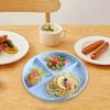 Alimente solide – Veselă pentru copii