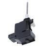 OEM Style Fuel Tank Cover Motor Actuator 2038201997 746-512 For Mercedes-Benz W203 S203 W211 S211 R171 C230 CLK500 E500 Vehicle