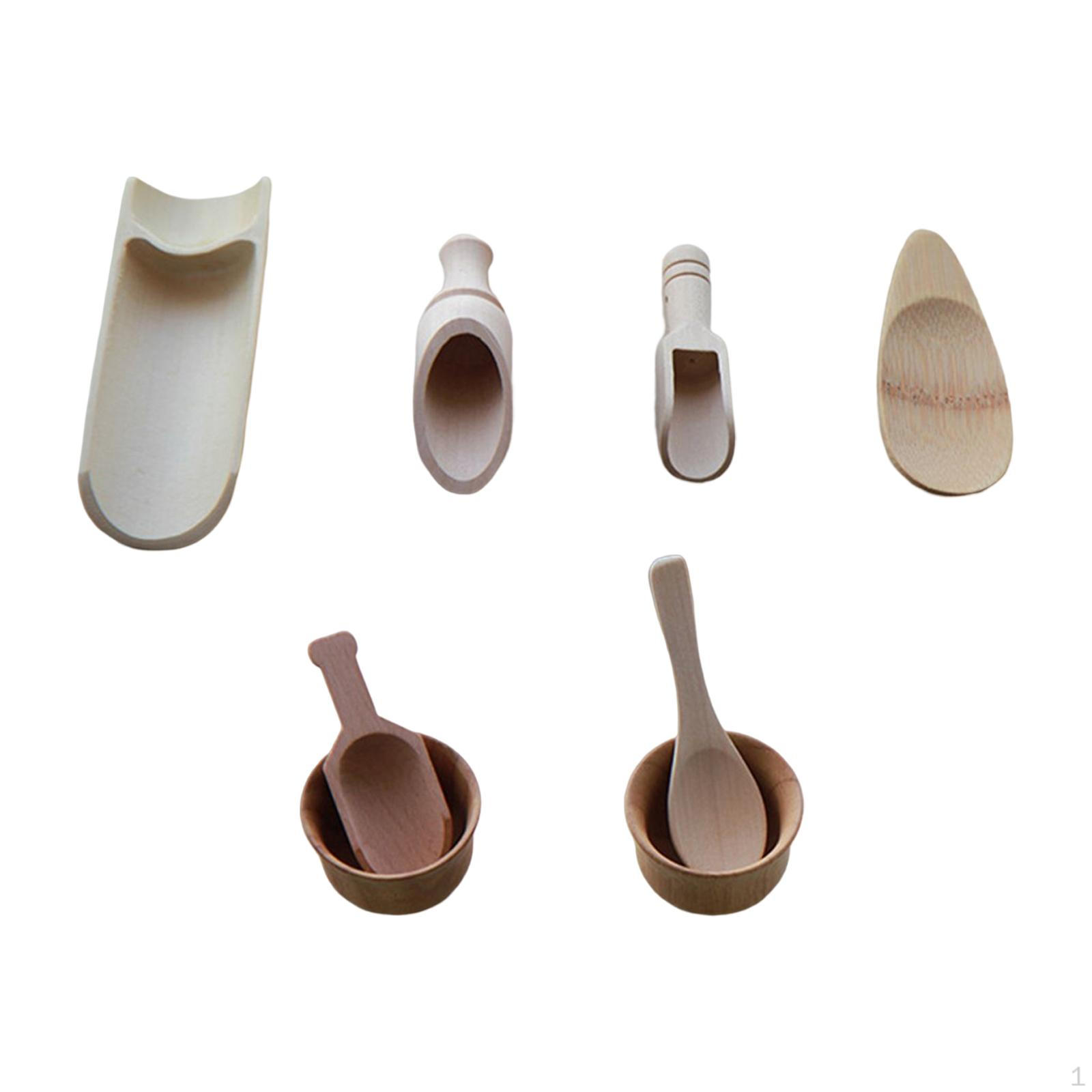 

Montessori Sensory Bin Tools Toys Fine Motor Skills Play for Girls Material