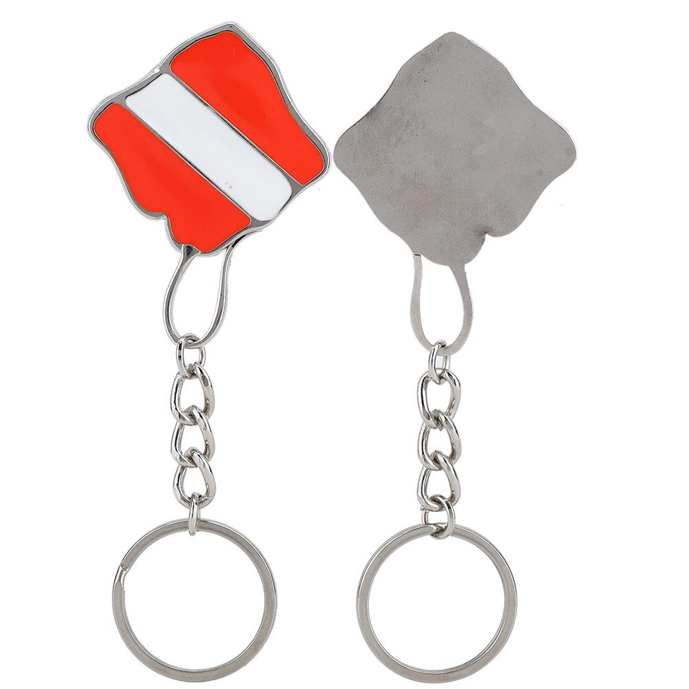 Archery Arrow Quiver Large Capacity Protective Arrow Holder for Outdoor Shooting Aiming Practice