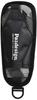 Pazdesign Pliers & Grip Holder II Gray Camo Free PAC-305