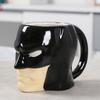 Tazza Grande in Ceramica Avengers Spider-Man Hulk Thor Iron Man Marvel Tazza da Caffè Regalo