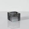 Romantic Candle Holders 4/6/8/10 CM Tealight Candlestick Creative Desktop Candlestick  Home Party