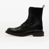 Women's Boots Black