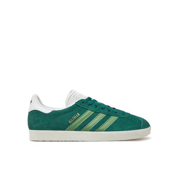 Men's Sneakers Adidas Gazelle Ig2096 Green
