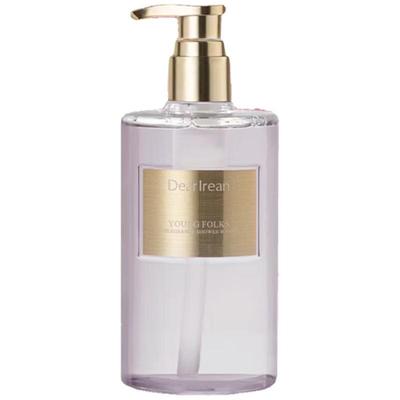 Sabonetes e geis de banho – Géis de banho