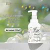 LUX Antibacterial Foaming Hand Wash with Freesia Scent