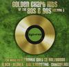 Vinyl Compilation Golden Chart Hits of the 80s and 90s Volume 3