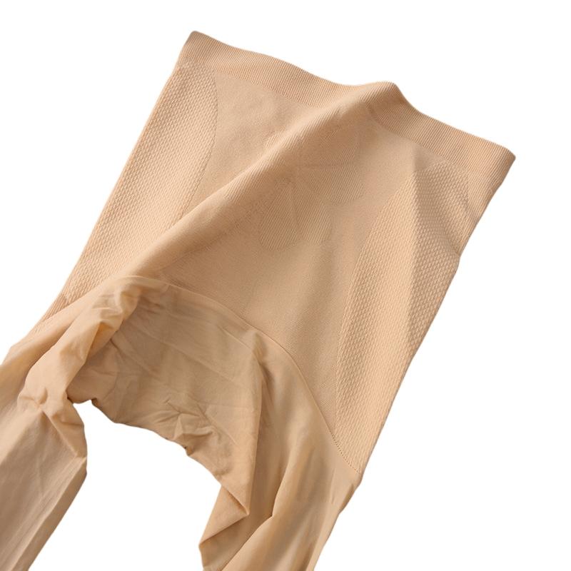 

Women S Summer 360 Seamless Silky Shiny Tights Shiny Nylons Gloss Sheer Tights High Waist Control Top Pantyhose Oiled Shimmery Max 170cm 65kg