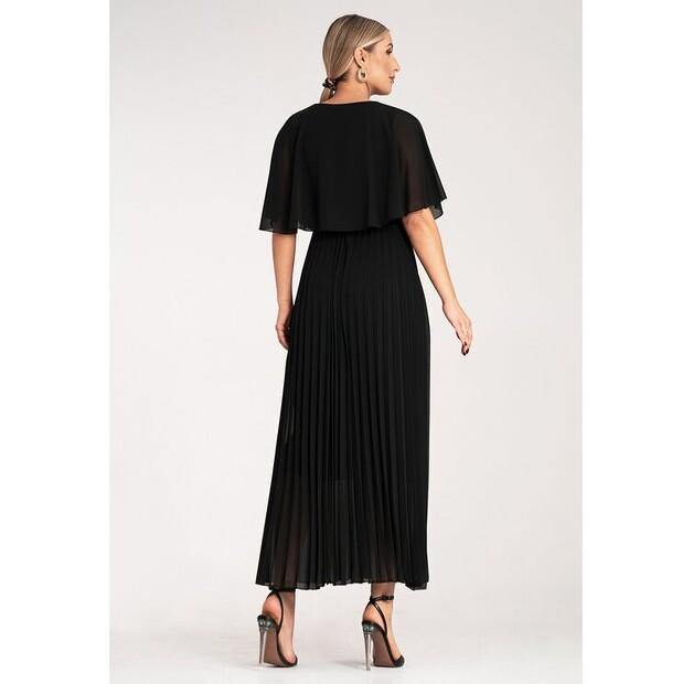 Dress FIGL M1293