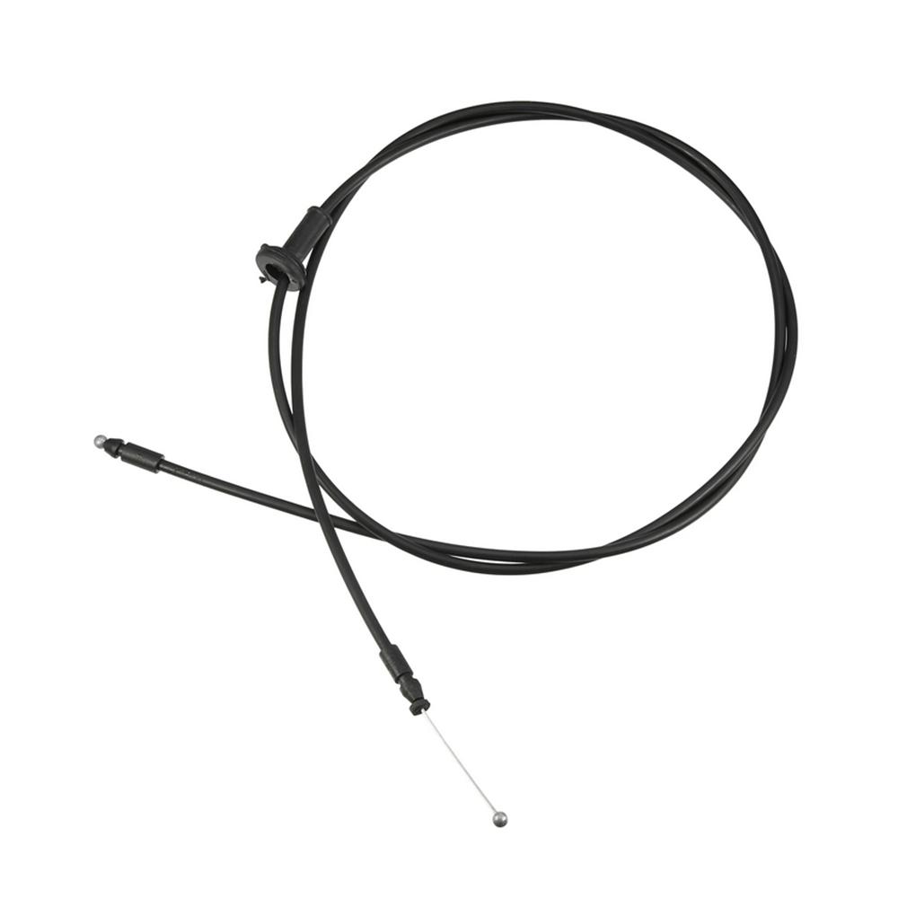 

Hood Latch Release Cable For Hyundai Sonata Azera 2006-11 811903K001 811903K000