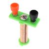 STEM Learning Toy Physics Electromagnet Experiment Tool Experiment Kits Physics Teaching Aids School Supplies