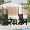 Para jardim e praia – Kits de jardim