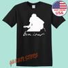 Tops – Camisetas