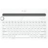 Logitech K480 Multi-Device Bluetooth Keyboard