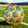 Fotbal – Mingi de fotbal
