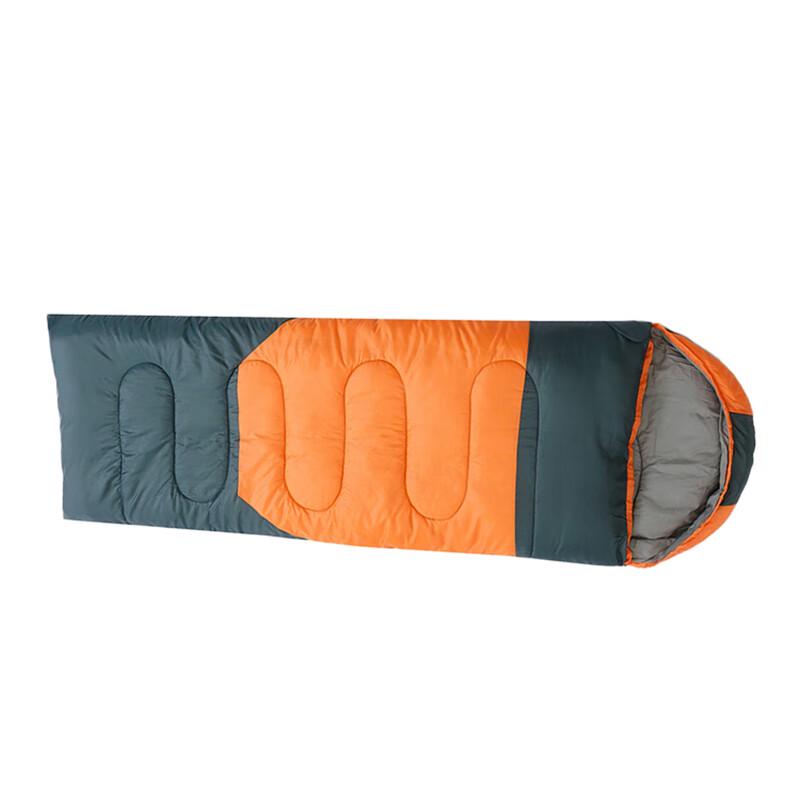 Chaoyou Outdoor Envelope Sleeping Bag