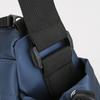 Men's Shoulder Bag Messenger Bag Travel Messenger Bag
