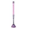 Nail Art Brush Painting Dipping Dotting Glitter Powder DIY Manual Manicure Washable Home Personalized Applicator