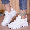 Women's summer shoes, women's casual sports shoes, breathable and soft, outdoor sports, running and walking, free shipping