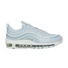 Air Max 97 da Donna 'Blue Camo'