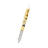 Kamio Japan Ballpoint Pen Otona Zukan Vicuna Feel Pen Nara