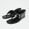 Scarpe da donna – Sandali