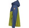 Куртка Icepeak Madawaska Anorak