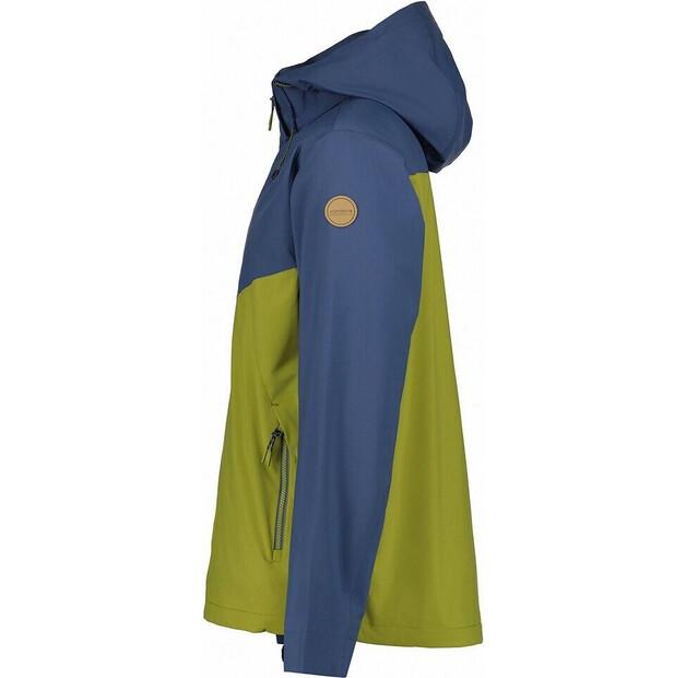 Куртка Icepeak Madawaska Anorak