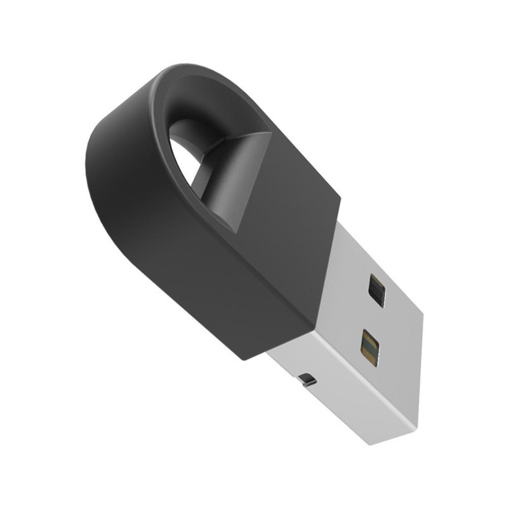 

Standard 5.1 Launcher Bluetooth Adapter Usb Bluetooth Receiver Wireless Bluetooth Transmitter