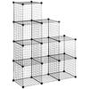 Mobilier pentru salon