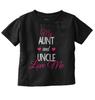 Parte superior (Meninas a partir de 4 anos) – T-Shirts