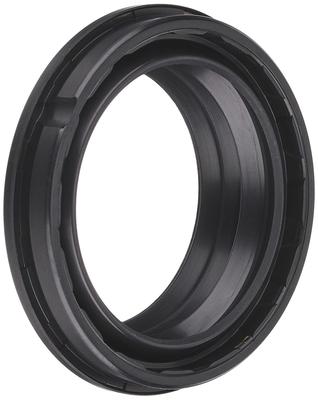 NTB (NTB) Front Fork Dust Seal, Compatible Model Number: 51425-GW0-701 FDH-20
