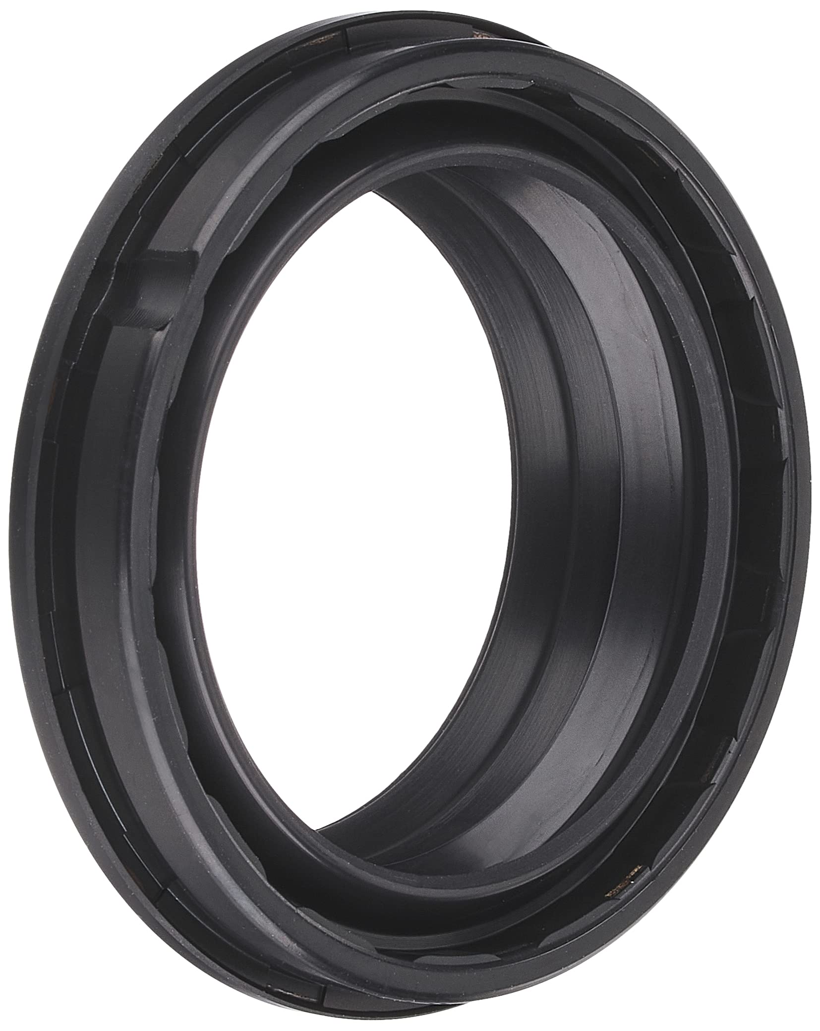 

Совместимый номер детали для пылезащитного уплотнения передней вилки NTB: 51425-GW0-701 FDH-20