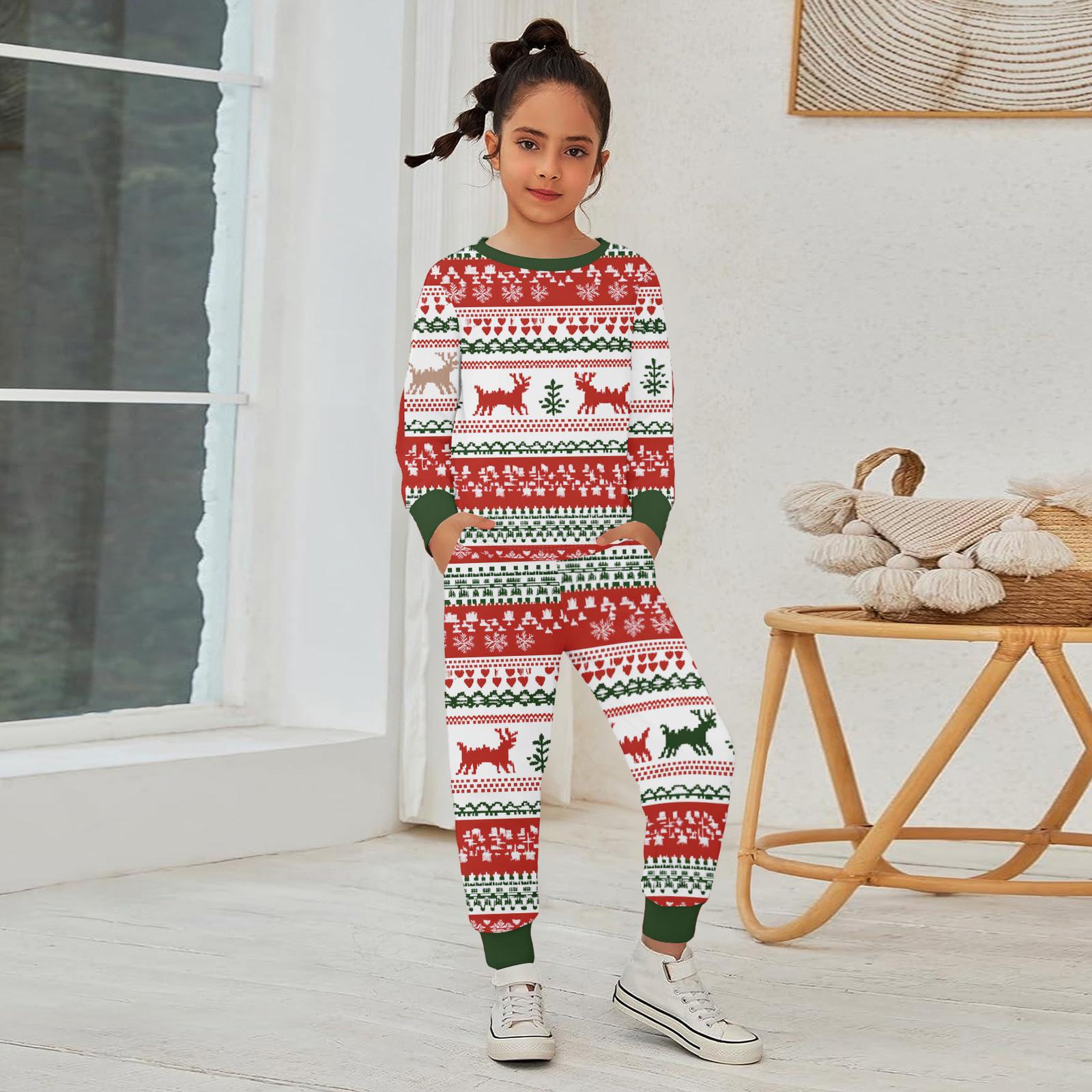 

Детский пуловер с длинным рукавом, свободного кроя, с принтом букв, со шнурком и капюшоном, комплект спортивных штанов 120 жёлтый