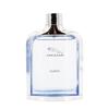 JAGUAR CLASSIC JAGUAR Eau De Toilette 100ml