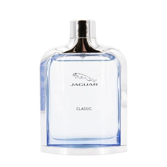 JAGUAR CLASSIC JAGUAR Eau De Toilette 100ml