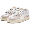 Puma 180 'Beige Blanco' Hombre 389267-08