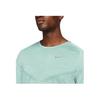 New Nike T Shirts Men's Emerald DM4753-310