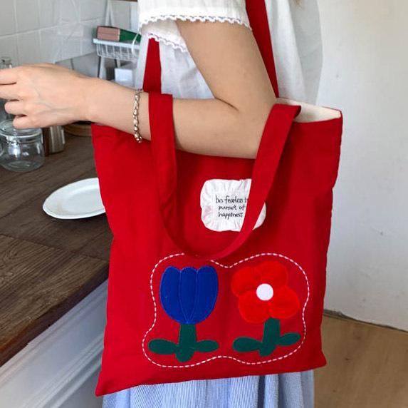 Fashion exquisite new soft durable handheld multi-compartment large capacity senior texture soft durable outdoor commuting light luxury bag