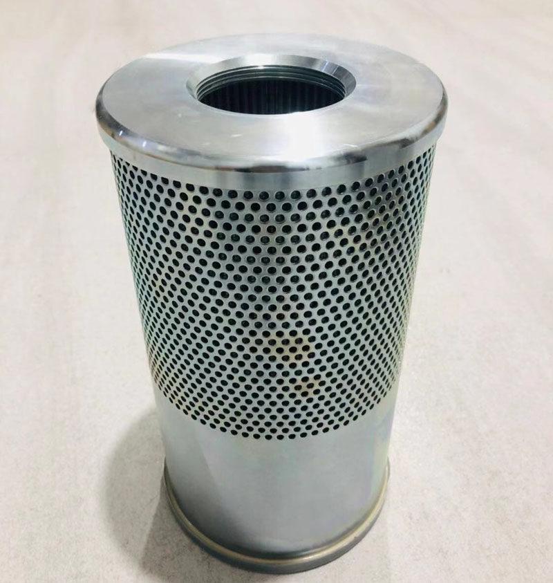 Xin Yuan BC75WS-8-9 Excavator Hydraulic Oil Filter Element