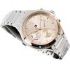 Watch TOMMY HILFIGER EVE 1782279