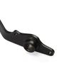 Rear Brake Pedal Combination Suitable For CFMOTO 250NK 300NK  NEW Style 250 NK  300 NK Motorcycle Parts  Rear Brake