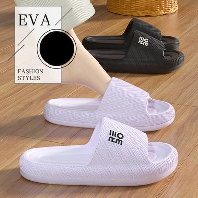 Dámska obuv – Sandále