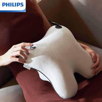 Smart Waist Massager CN Plug (adapter Included)