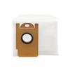 Dust Bags for Lydsto R1 R1A Mi Home Robot Vacuum - Smart Sweeping Mopping Cleaner Replacement Parts