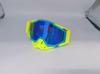 100% Windproof Off-Road Ski & Cycling Goggles