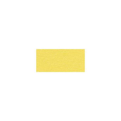 Papier – Papierblätter & -bögen